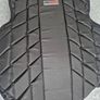 Horse riding body protector Image 2