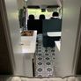 Camper Image 6