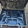 Aluminium Tool Carry Case Image 6