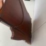 antique dressing table Image 4
