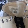 New Converse Chuck Taylor All Star Move UK 7 Image 10