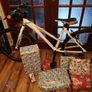 Raleigh mountain Bike Image 4