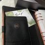 The Happiness Planner Image 5