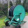 Irrigator Image 2