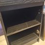 Ikea Desk Image 3