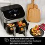 Instant Vortex Plus Dual Air Fryer Image 4