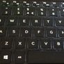 Dell Latitude 7275 12.5" Win 11 Pro Tablet m7 512GB SSD Image 5