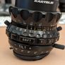 Hartblei 80mm 2.8 Tilt Shift Lens Image 3