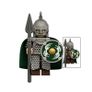 [5-Pack] War of the Rohirrim Minifigure Bundle Image 5