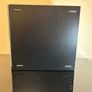 Dell OptiPlex 7010 SFF - i5 3rd Gen, 8GB RAM, SSD+HDD, Win 10, Keyboard + Mouse Image 6