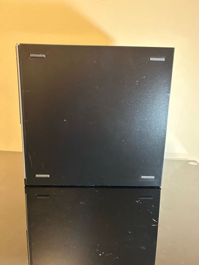 Dell OptiPlex 7010 SFF - i5 3rd Gen, 8GB RAM, SSD+HDD, Win 10, Keyboard + Mouse