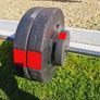 Hop sport weight set Image 5