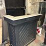 Reception Desk Image 2
