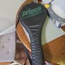 Tennis racket prince Image 9