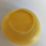 Eddington's silicone egg poachers Image 4