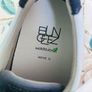 Trainers Waldlaufer size 6 NEW Image 9
