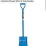 Dewalt tools/ox concrete tools Image 10