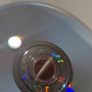 Assassin's Creed Revelations Xbox 360 Image 10
