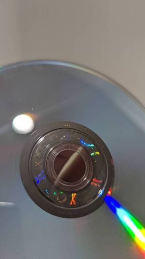 Assassin's Creed Revelations Xbox 360