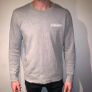 Carhartt Jumper Image 3