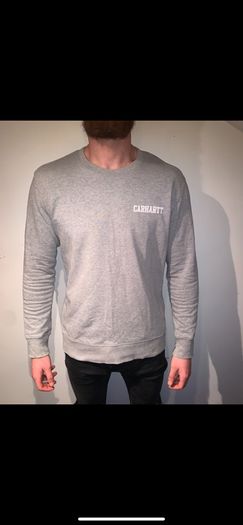 Carhartt Jumper