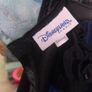 princess anna dress Frozen Image 4