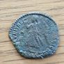 Ancient Roman Coin - Great Collectible Piece! Image 2