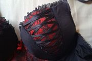 C&amp;A bra