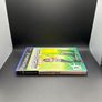RealPlay Golf Ps2 Image 5
