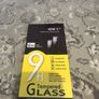 iPhone 13 Pro 128GB - Unlocked Image 3