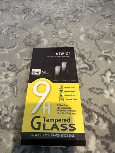 iPhone 13 Pro 128GB - Unlocked