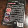 Streets of Rage 2 - Sega Megadrive Image 3