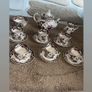 Waterford Crystal Image 7