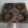 commercial gas cooker Image 3