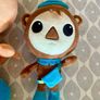 Octonauts Soft Toys - 35euro - Dublin3 Image 5