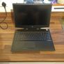 HP Omen 17 Image 2