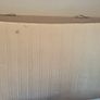 free ikea mattress standard double Image 2