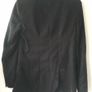 Ladies zara blazer size S Image 2