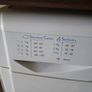 Indesit Dryer / Condenser Image 3