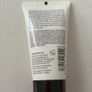 Color wow one minute transformation styling cream 50ml Image 2