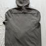 Hugo Boss Men's Tracksuit, Size L Grey Image 4