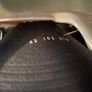 Vintage Celestion Greenback Speakers Image 6