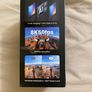 Insta360 X6 Brandnew Image 8