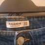 Pull & Bear Jeans Image 2