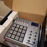 Akai Mpd24 Image 3
