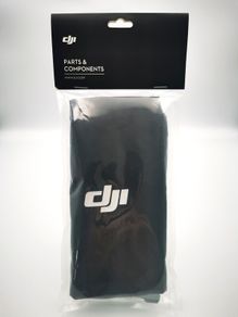 DJI Mavic Air 2 Aircraft Sleeve