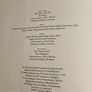 Gustav Klimt. By Gottfried Flidel. Large Volume Paperback In Good Condition.  See Photos For Same. Image 2
