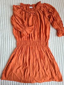 Girls Next dress