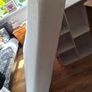 mattress Image 2