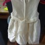 Cinderella Dress for Sale Image 3